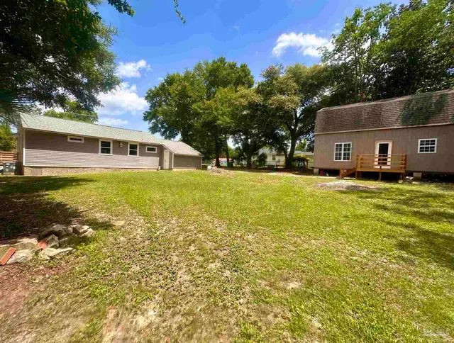 503 Mandalay Dr property photo