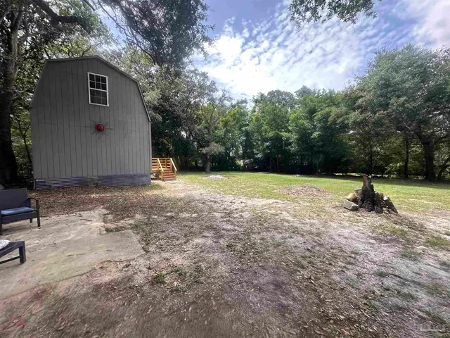 503 Mandalay Dr property photo
