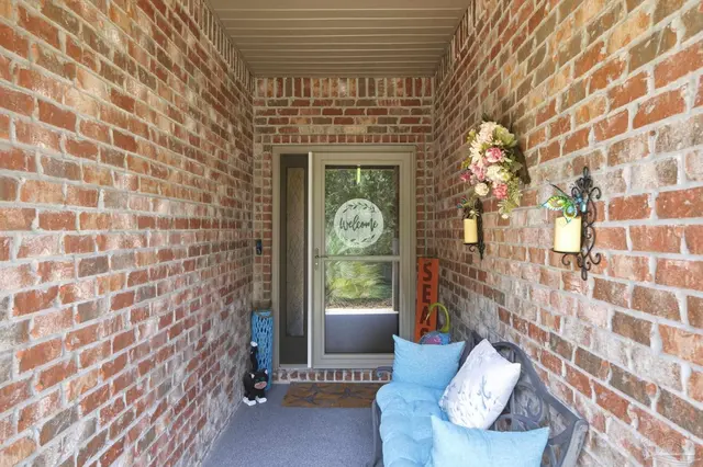 6320 Sweeney Rd property photo