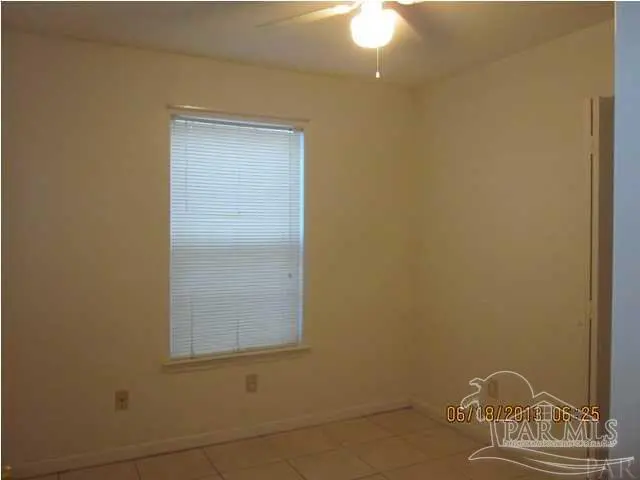 3428 Riverside Dr property photo