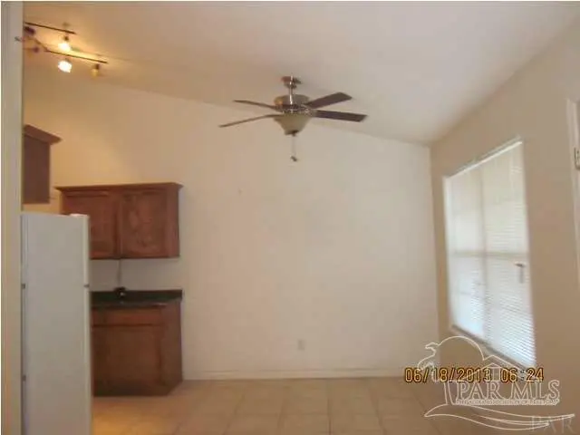 3428 Riverside Dr property photo