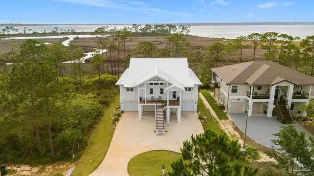 5402 North Shore Rd property photo