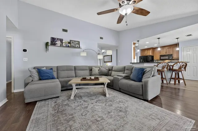 3474 Jubilee Dr property photo
