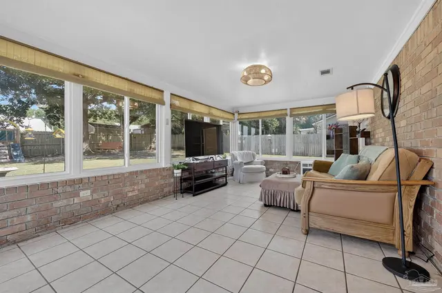 3474 Jubilee Dr property photo