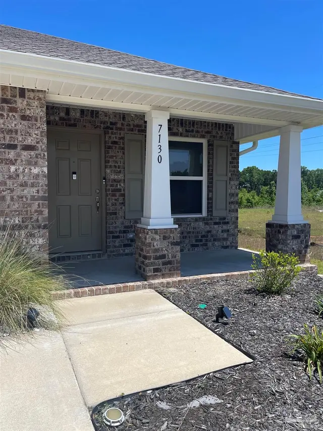7130 Sonny Dr property photo