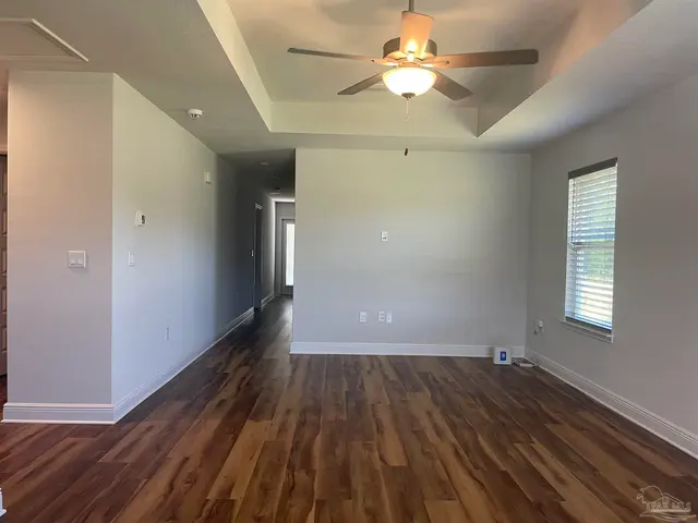 7130 Sonny Dr property photo