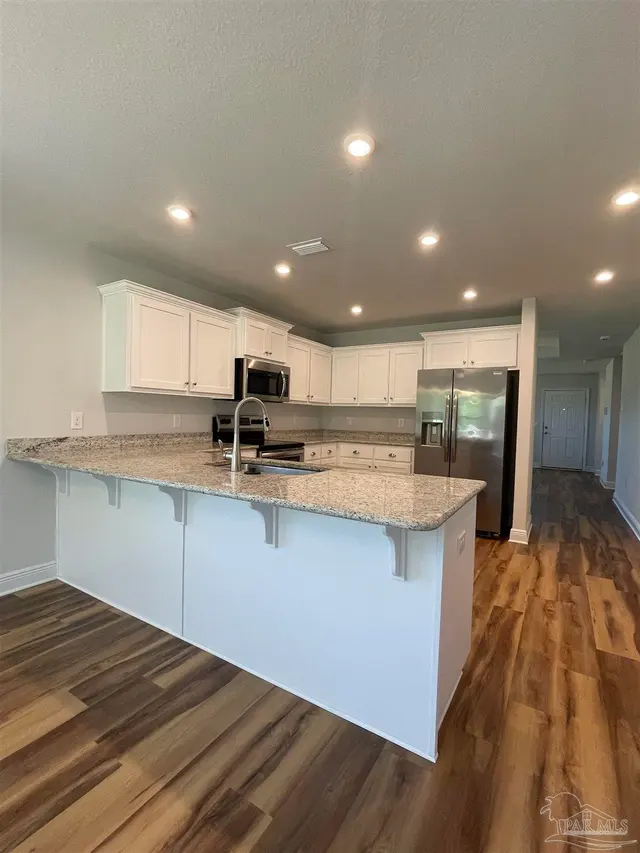 7130 Sonny Dr property photo