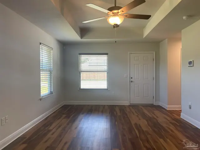 7130 Sonny Dr property photo
