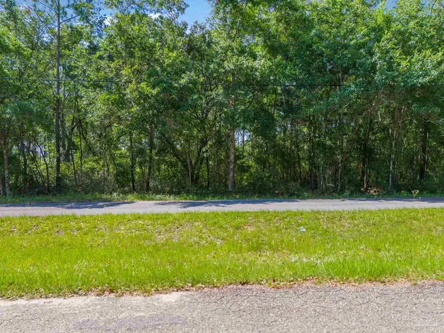 6621 Tidal Bay Drive property photo