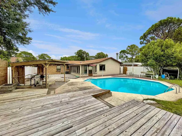2995 Newton Dr property photo