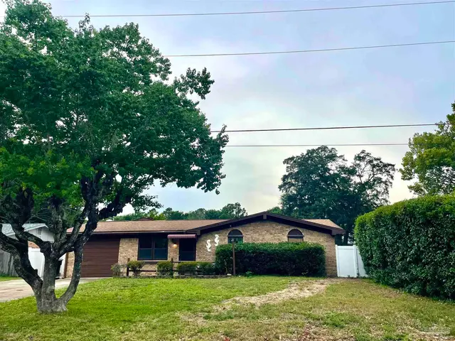 2995 Newton Dr property photo