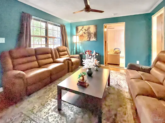 2995 Newton Dr property photo