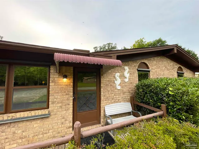 2995 Newton Dr property photo