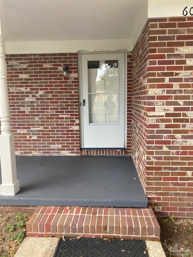6001 Nashville Ave property photo
