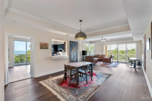 1700 Scenic Hwy # 301, Pensacola FL 32503 exterior