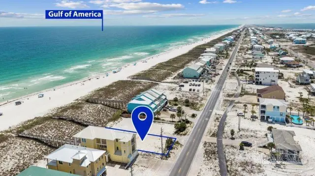 7889 Gulf Blvd property photo