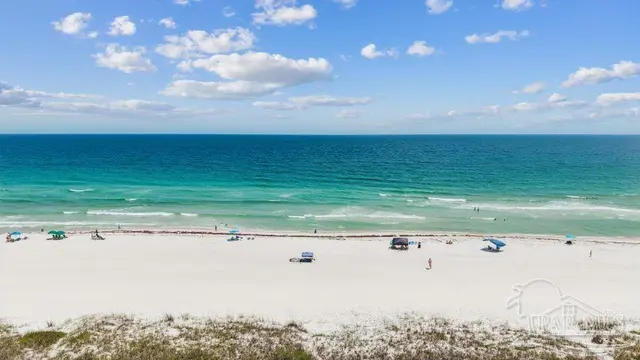 7889 Gulf Blvd property photo