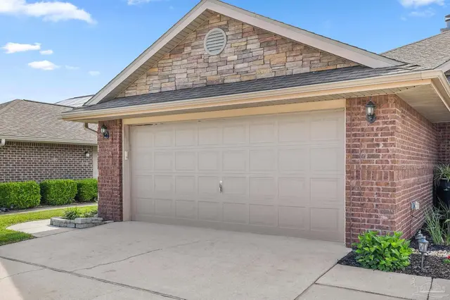 1797 Twin Pine Blvd property photo