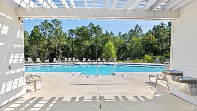 3659 Fallschase Blvd property photo