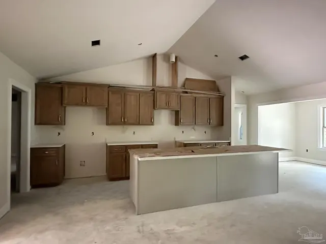 5721 Lofty Pines Dr property photo