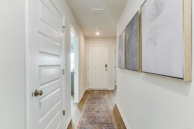 2196 Sandhill St property photo