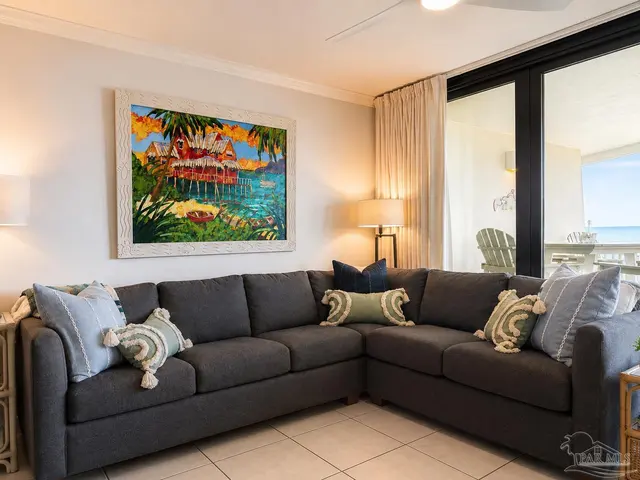 16281 Perdido Key Dr # E203 property photo