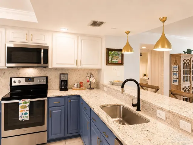 16281 Perdido Key Dr # E203 property photo