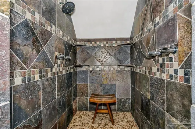 2727 Sunrunner Ln property photo