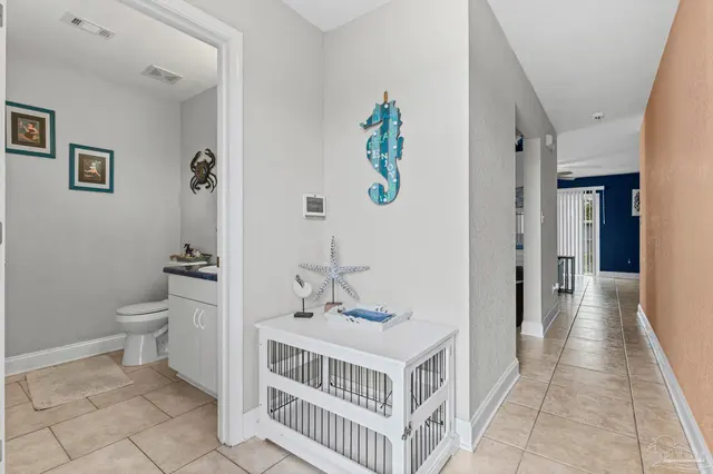 13556 Perdido Key Dr property photo