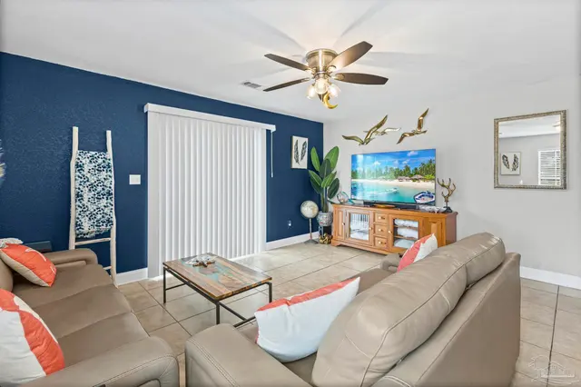 13556 Perdido Key Dr, Perdido Key FL 32507 exterior