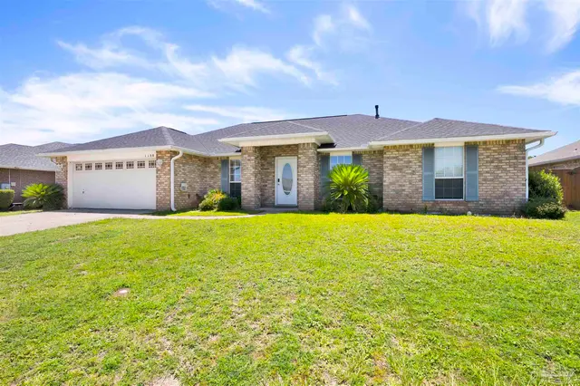1150 Freeboard Blvd property photo