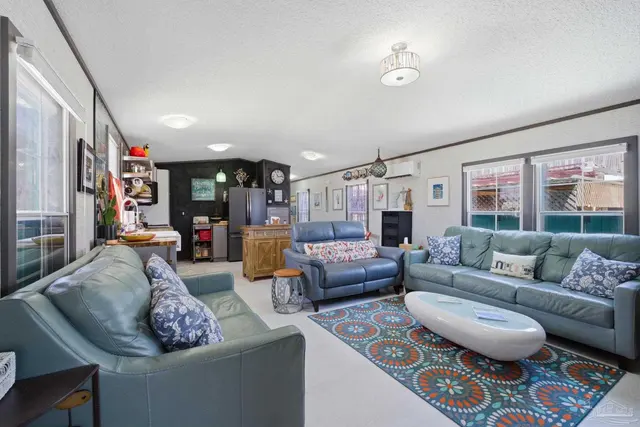 17000 Perdido Key Dr # A1 property photo