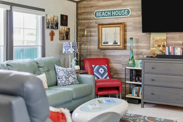 17000 Perdido Key Dr # A1, Pensacola FL 32507 exterior