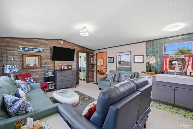 17000 Perdido Key Dr # A1 property photo
