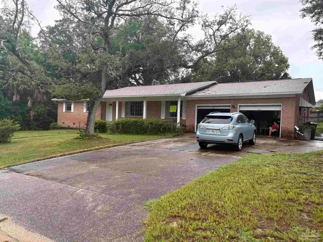 3 Rodgers Pl property photo