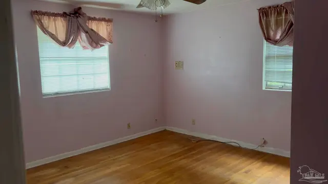 3 Rodgers Pl property photo