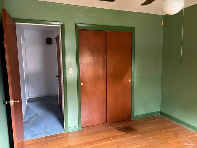 3 Rodgers Pl property photo
