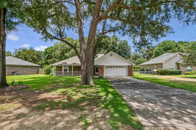 5336 Jeremy Dr property photo