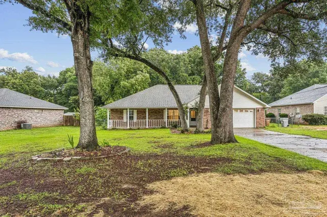 5336 Jeremy Dr property photo