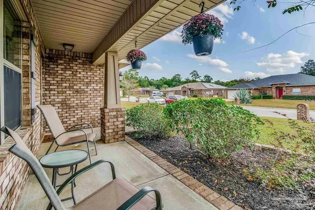 5258 Dalton Cir property photo