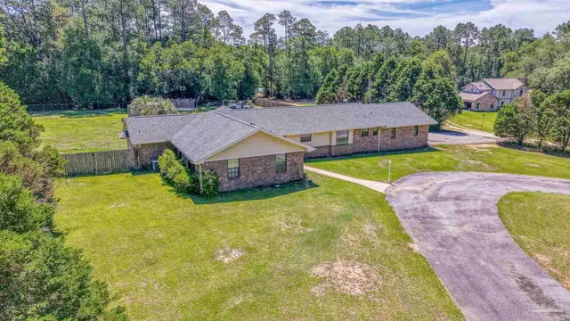 5500 Baker Rd property photo