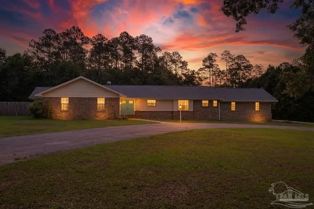 5500 Baker Rd property photo