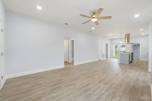 5429 Statler Ave property photo