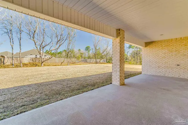 3074 Daybreak Ln property photo