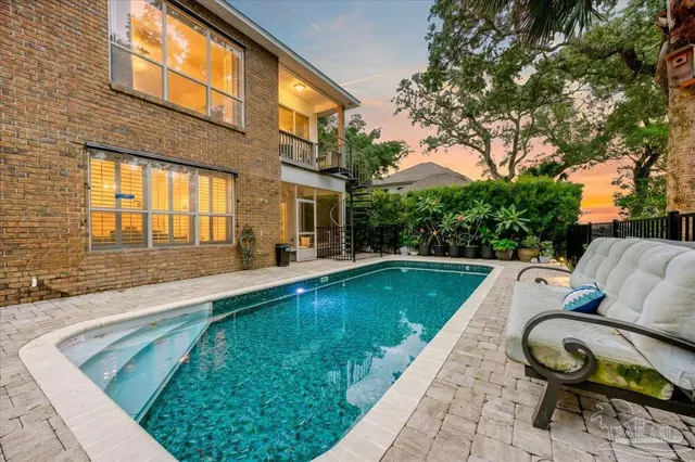 23 Mar Vista Cir property photo