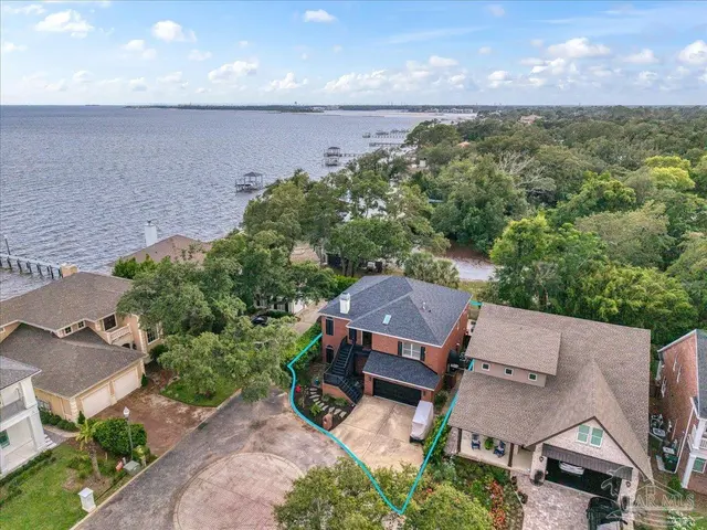 23 Mar Vista Cir property photo