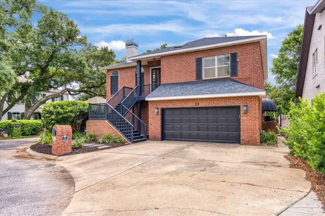 23 Mar Vista Cir property photo