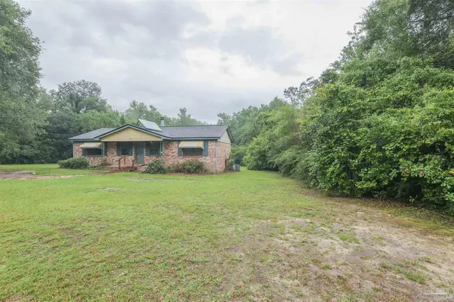 1512 Old Bridge Rd property photo