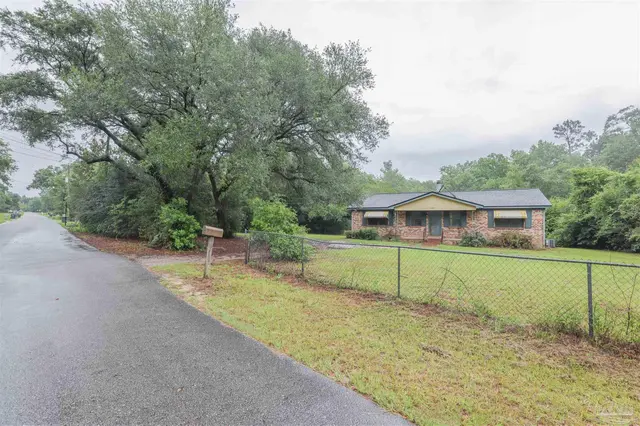 1512 Old Bridge Rd property photo