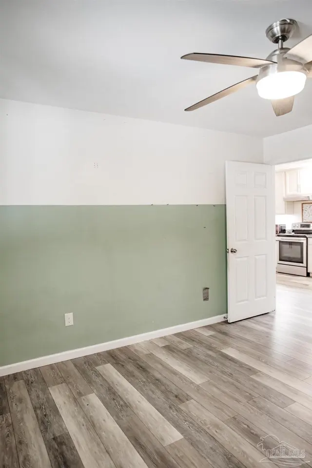 4281 Castille Ave property photo